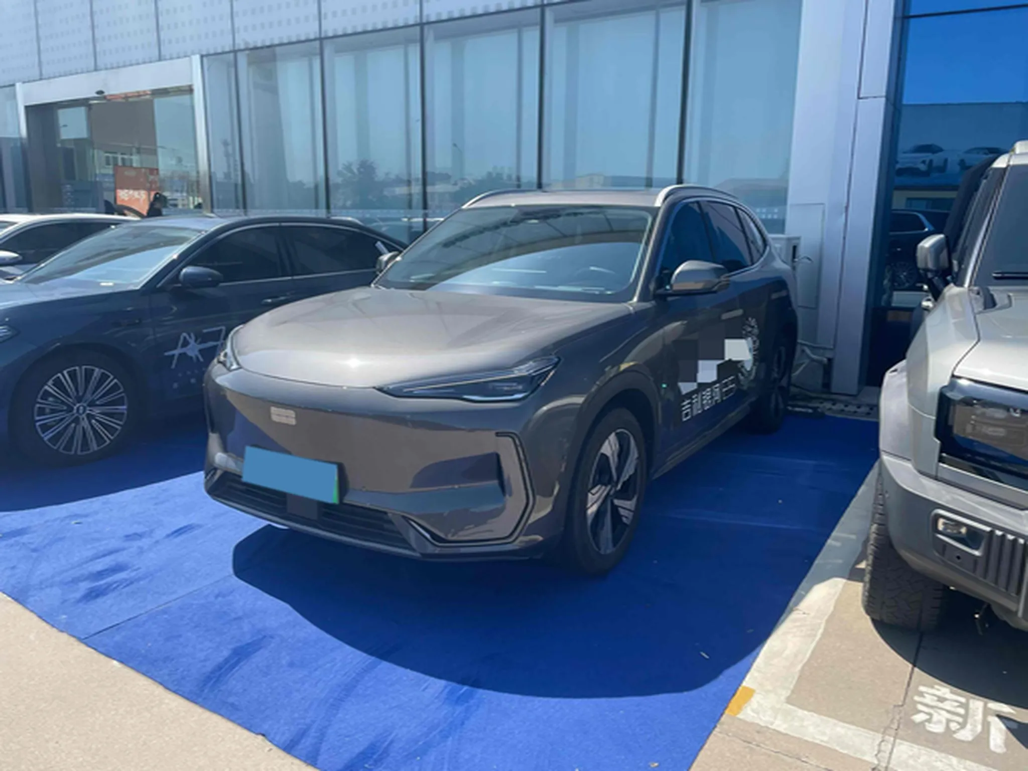 autocango,china used car exporter,china ev exporter,chinese used car exporter,chinese used ev exporter