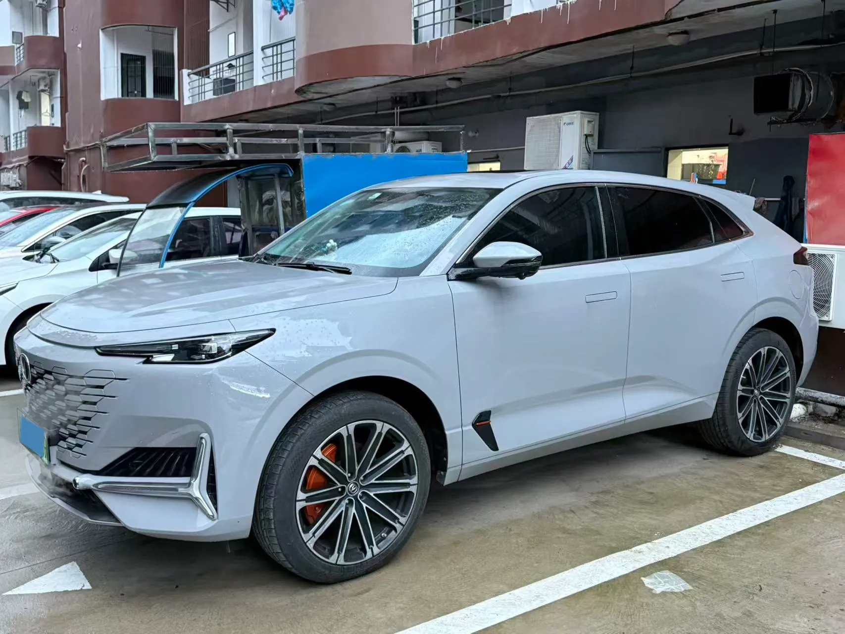 autocango,china used car exporter,china ev exporter,chinese used car exporter,chinese used ev exporter