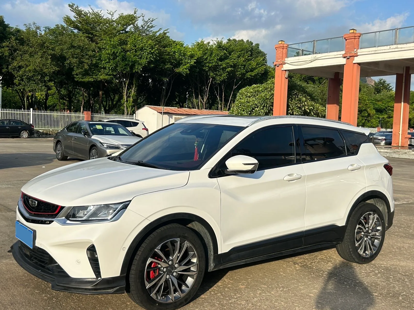 autocango,china used car exporter,china ev exporter,chinese used car exporter,chinese used ev exporter