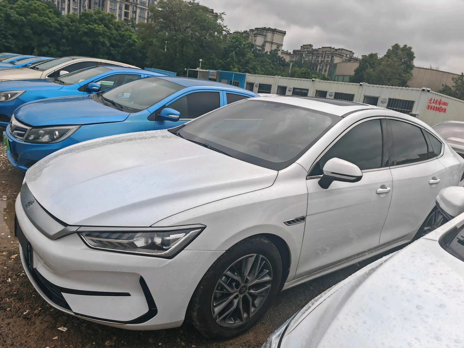 autocango,china used car exporter,china ev exporter,chinese used car exporter,chinese used ev exporter