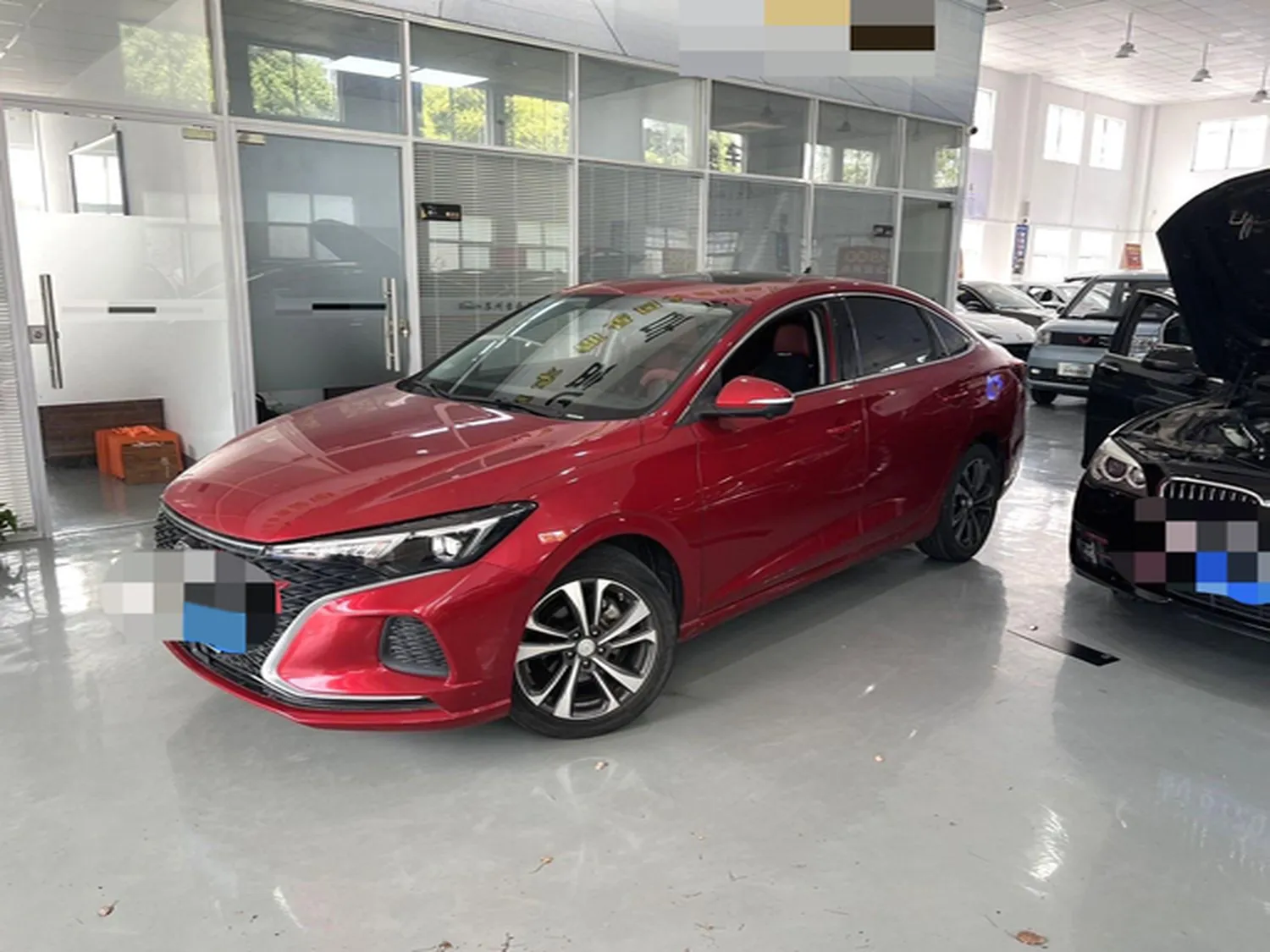 autocango,china used car exporter,china ev exporter,chinese used car exporter,chinese used ev exporter