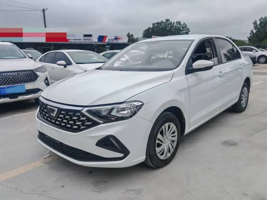 2019 Jetta VA3 1.5L 112HP L4 6AT