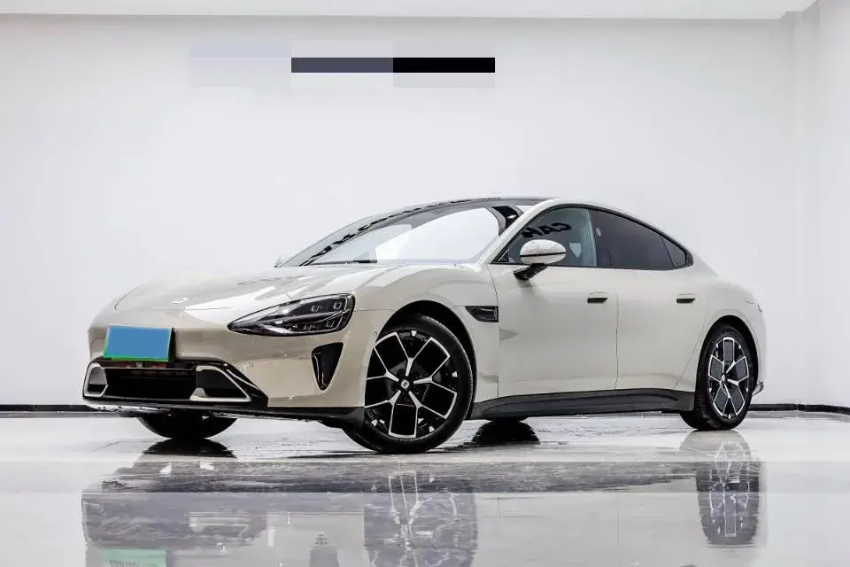 2024 MI SU7 BEV 73.6KWH