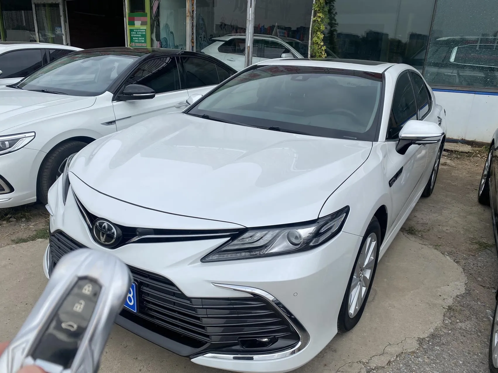 autocango,china used car exporter,china ev exporter,chinese used car exporter,chinese used ev exporter