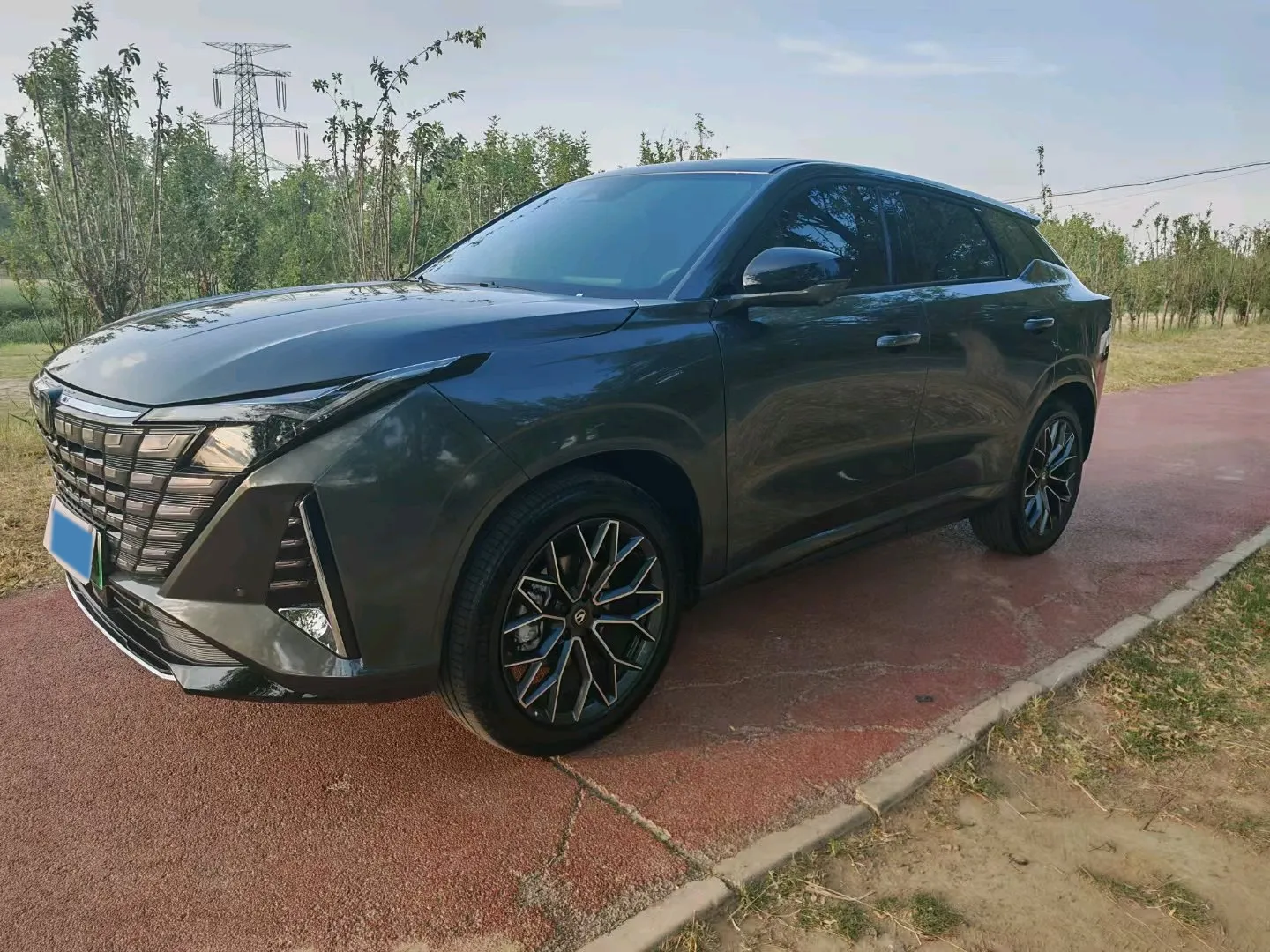 autocango,china used car exporter,china ev exporter,chinese used car exporter,chinese used ev exporter