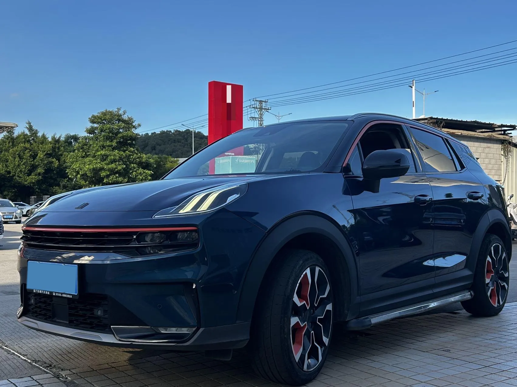 autocango,china used car exporter,china ev exporter,chinese used car exporter,chinese used ev exporter