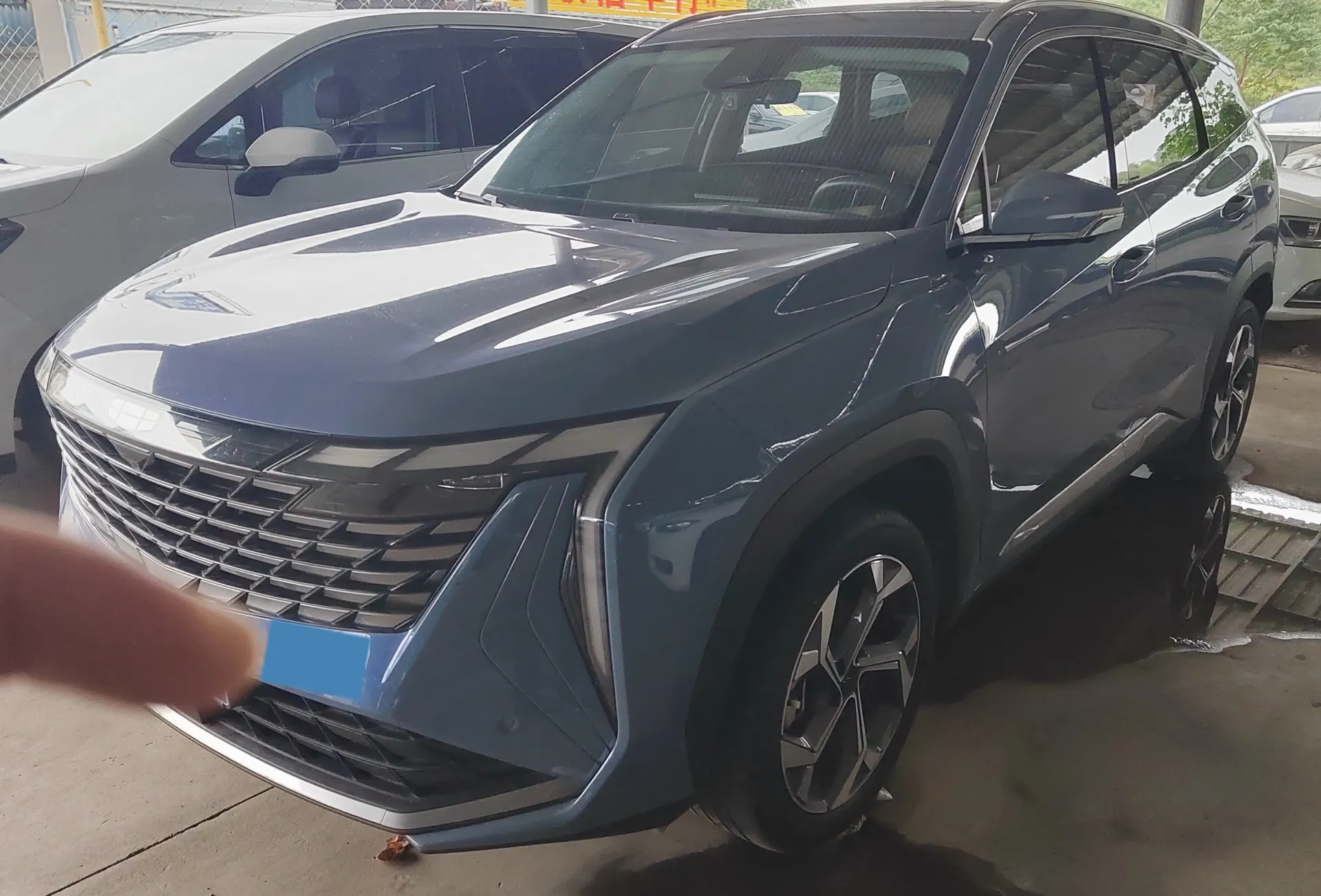 autocango,china used car exporter,china ev exporter,chinese used car exporter,chinese used ev exporter