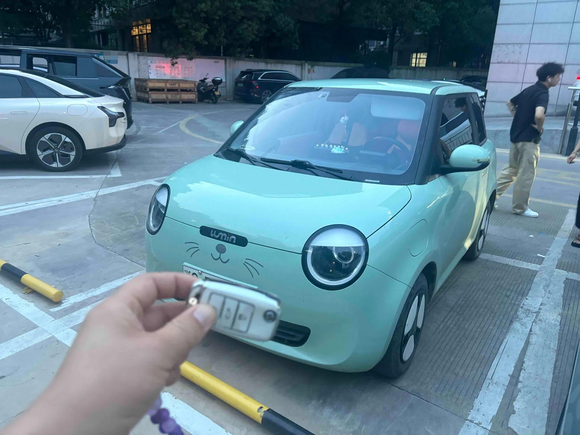 autocango,china used car exporter,china ev exporter,chinese used car exporter,chinese used ev exporter