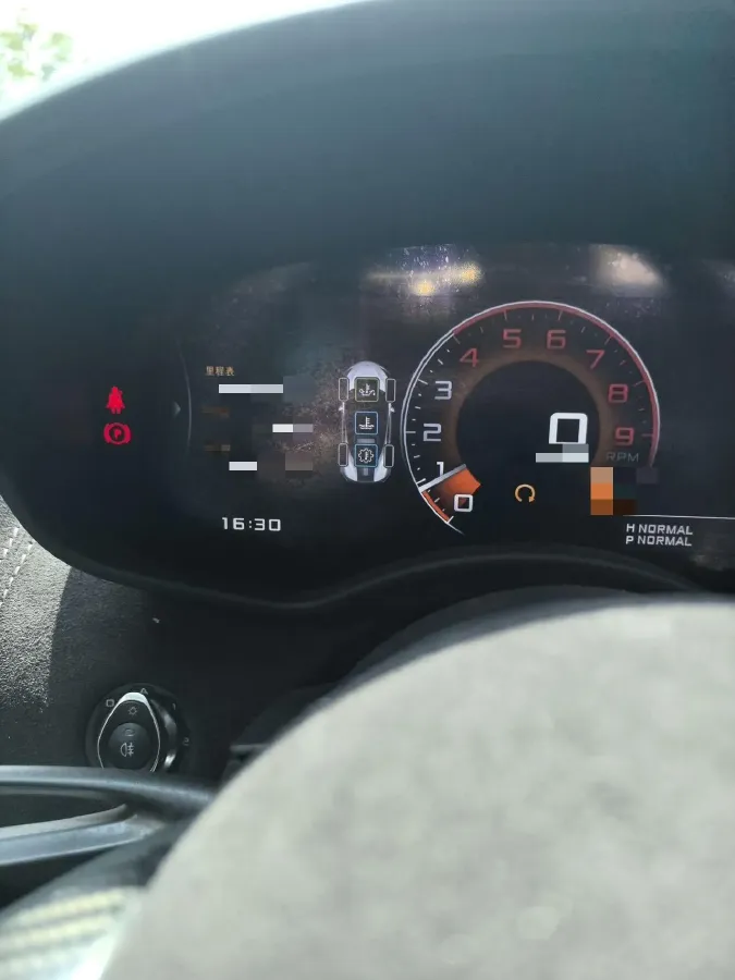 2019 McLaren 570 3.8T 570HP V8 7DCT,autocango,china used car exporter,china ev exporter,chinese used car exporter,chinese used ev exporter