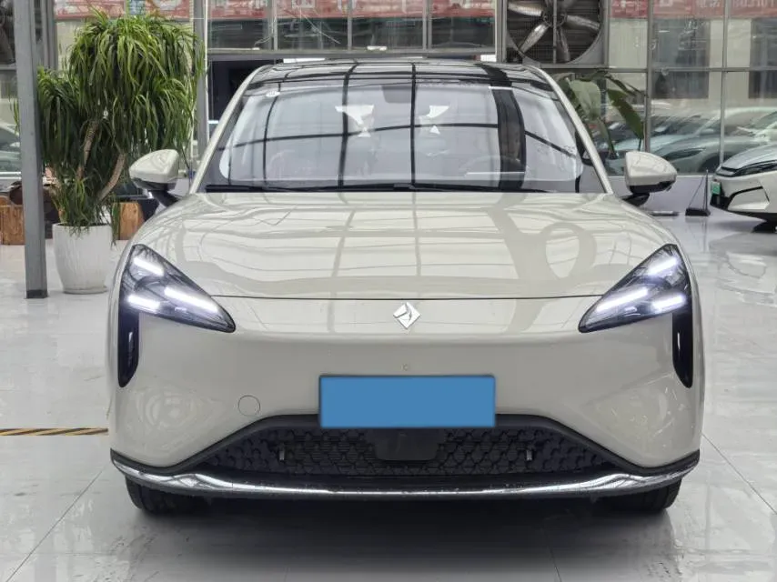 2026 BaoJun E6 BEV,autocango,china used car exporter,china ev exporter,chinese used car exporter,chinese used ev exporter