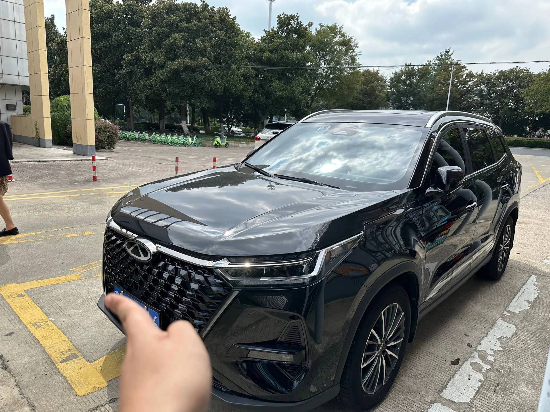 autocango,china used car exporter,china ev exporter,chinese used car exporter,chinese used ev exporter