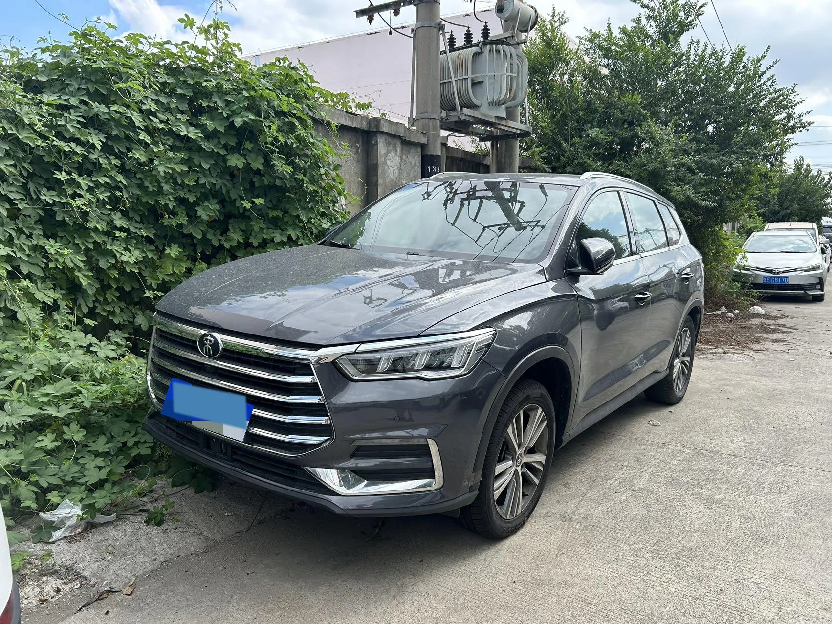 autocango,china used car exporter,china ev exporter,chinese used car exporter,chinese used ev exporter