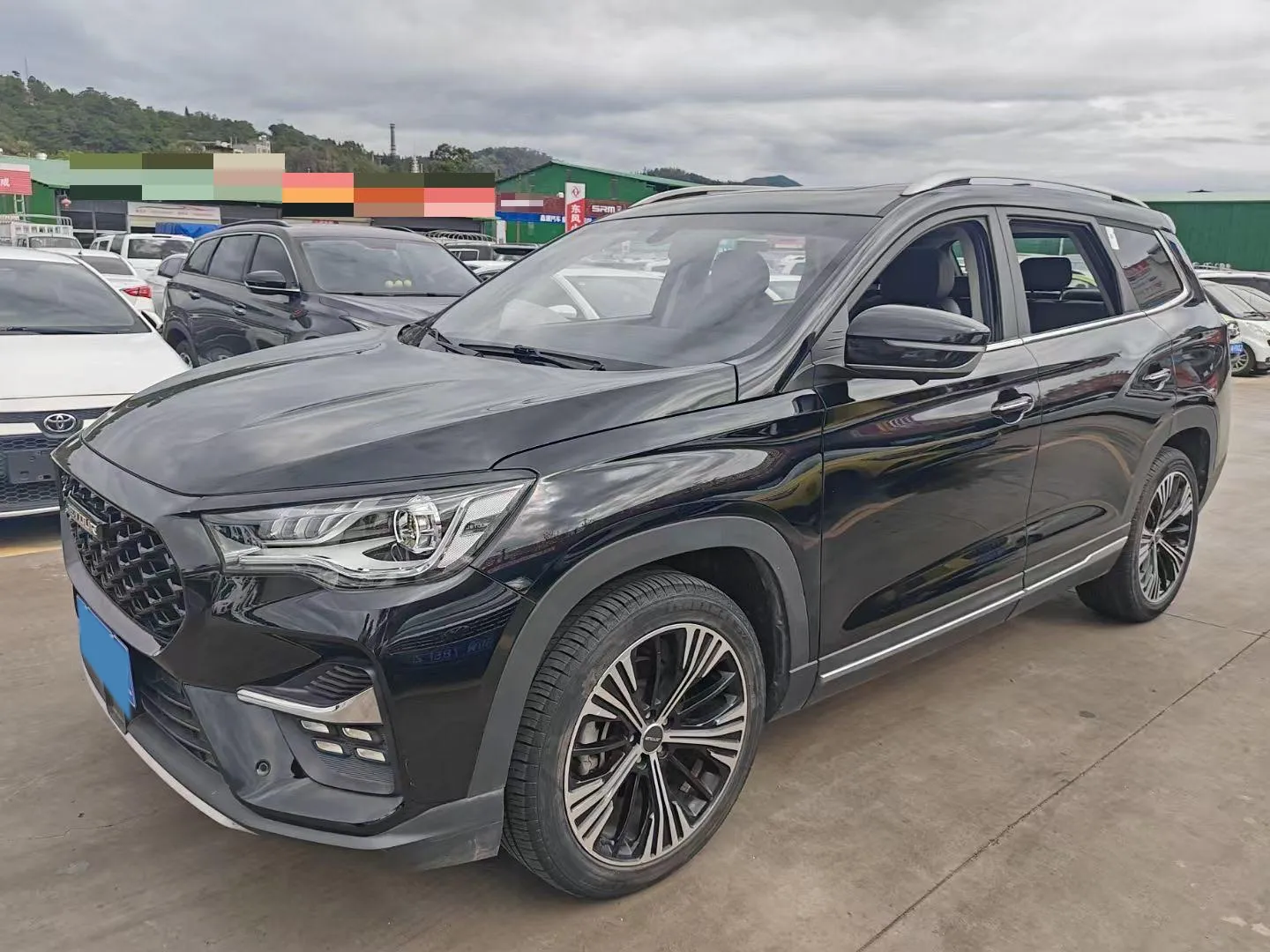 autocango,china used car exporter,china ev exporter,chinese used car exporter,chinese used ev exporter