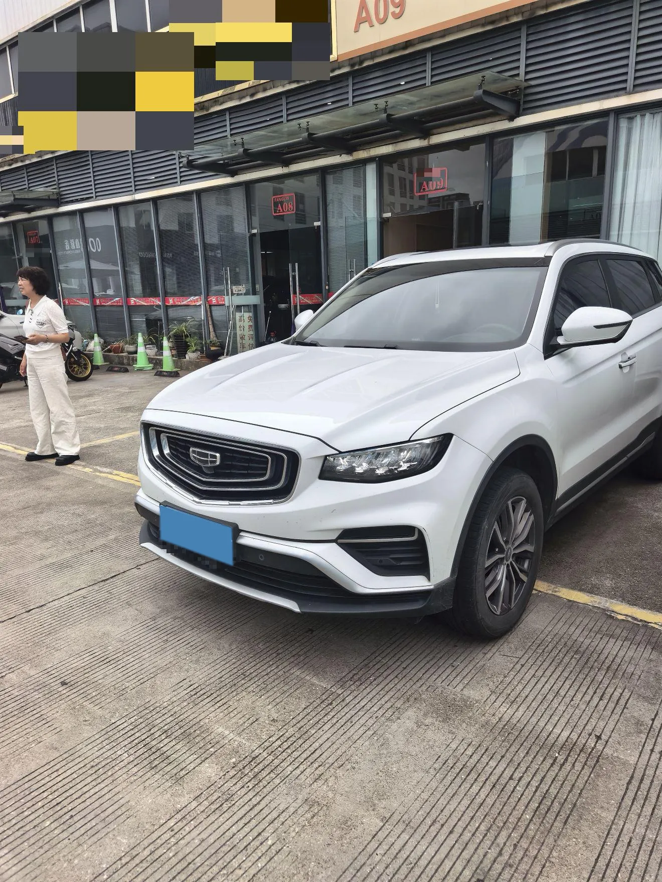 autocango,china used car exporter,china ev exporter,chinese used car exporter,chinese used ev exporter