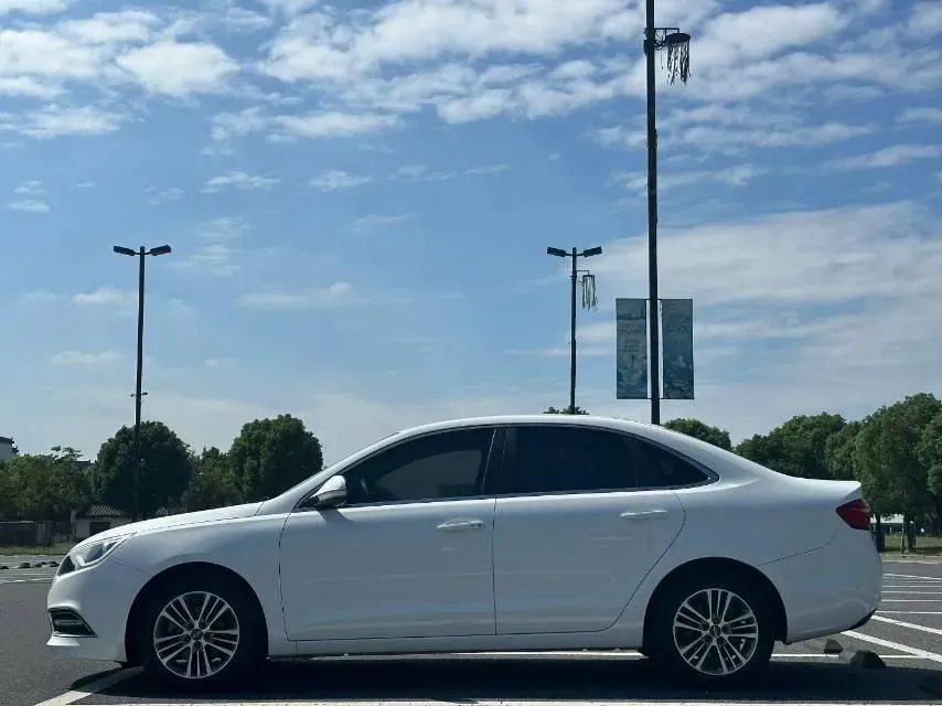 2016 Chery Arrizo 7 1.6L 126HP L4 CVT,autocango,china used car exporter,china ev exporter,chinese used car exporter,chinese used ev exporter