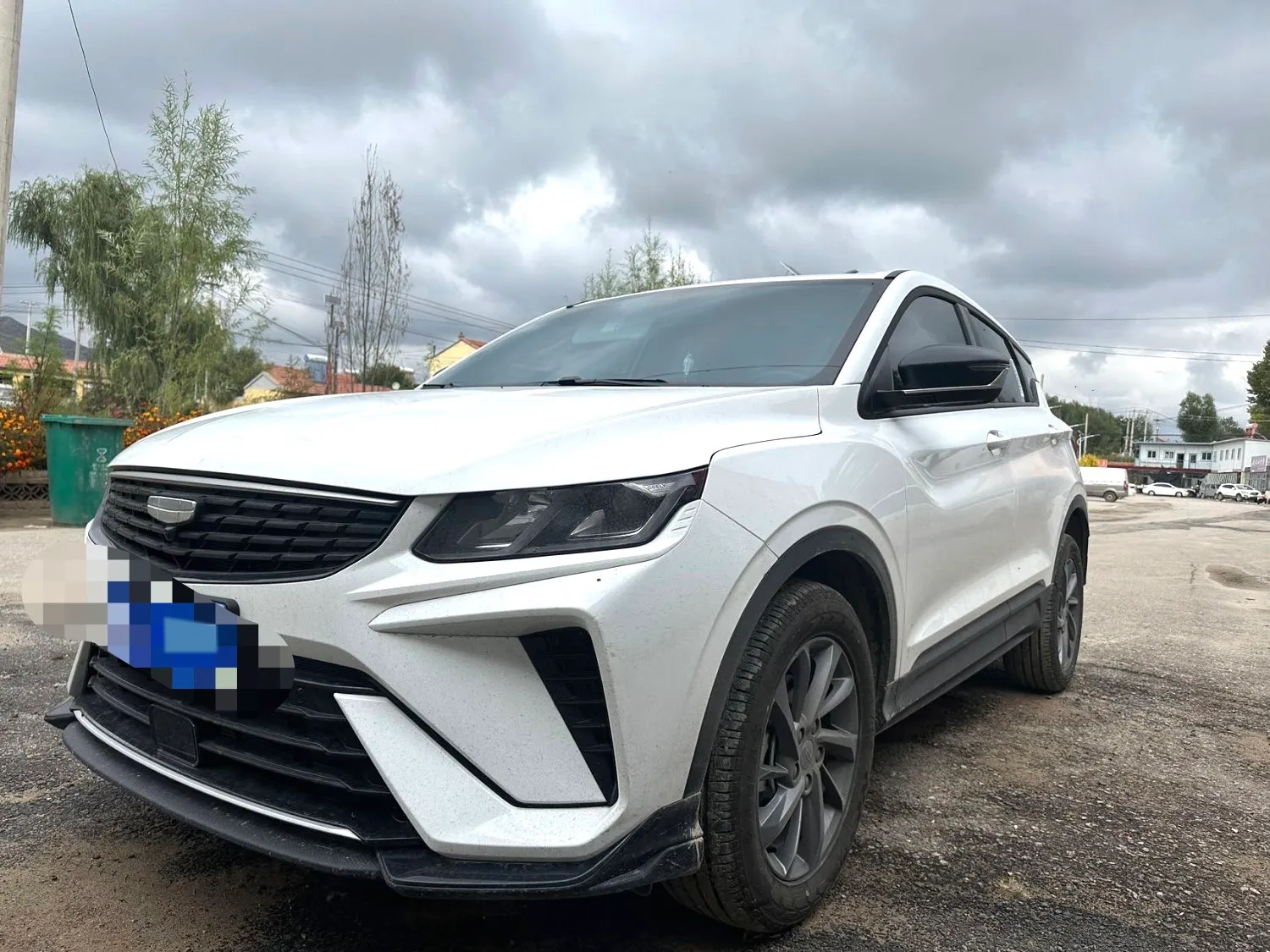 autocango,china used car exporter,china ev exporter,chinese used car exporter,chinese used ev exporter