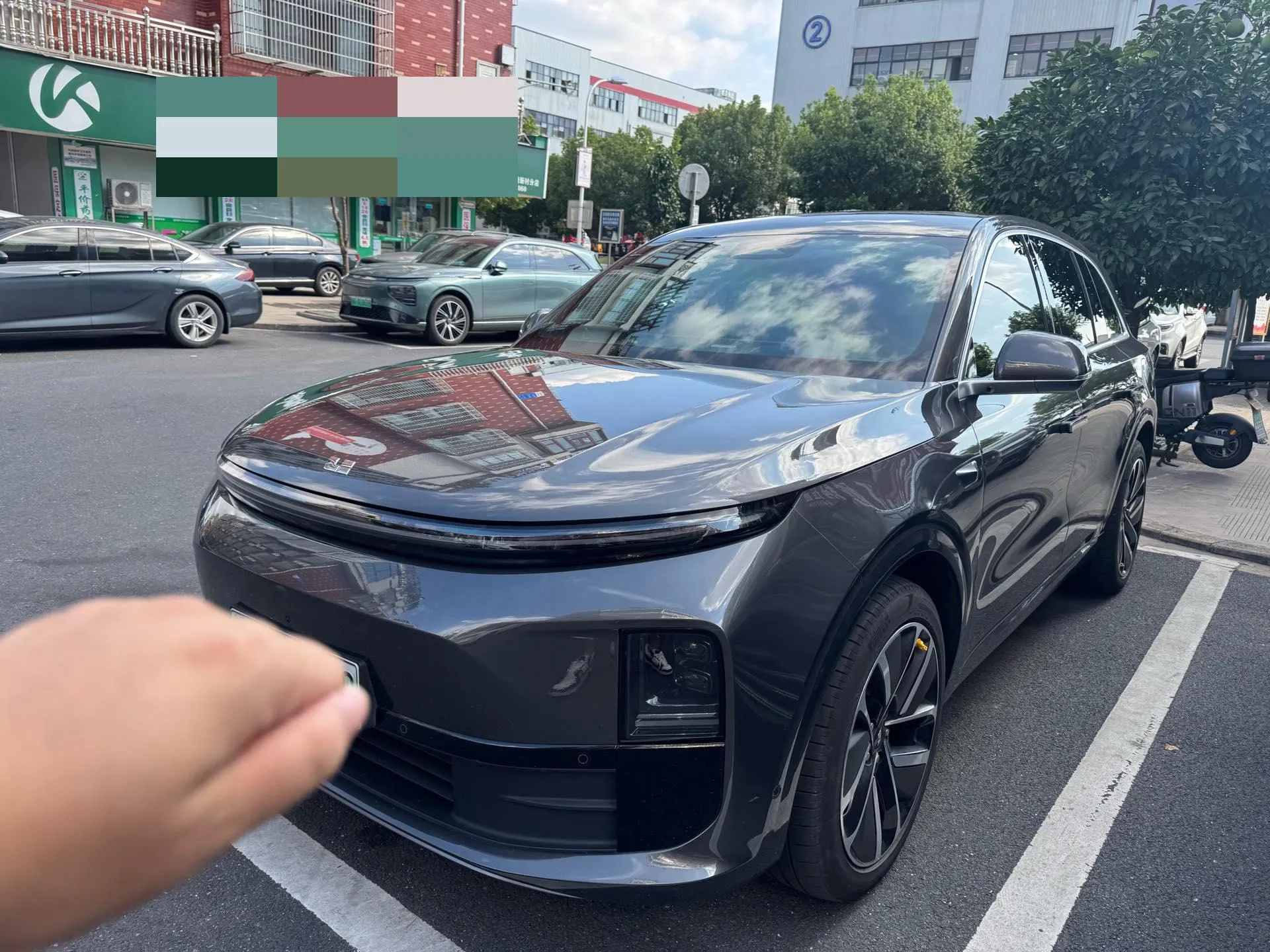 autocango,china used car exporter,china ev exporter,chinese used car exporter,chinese used ev exporter