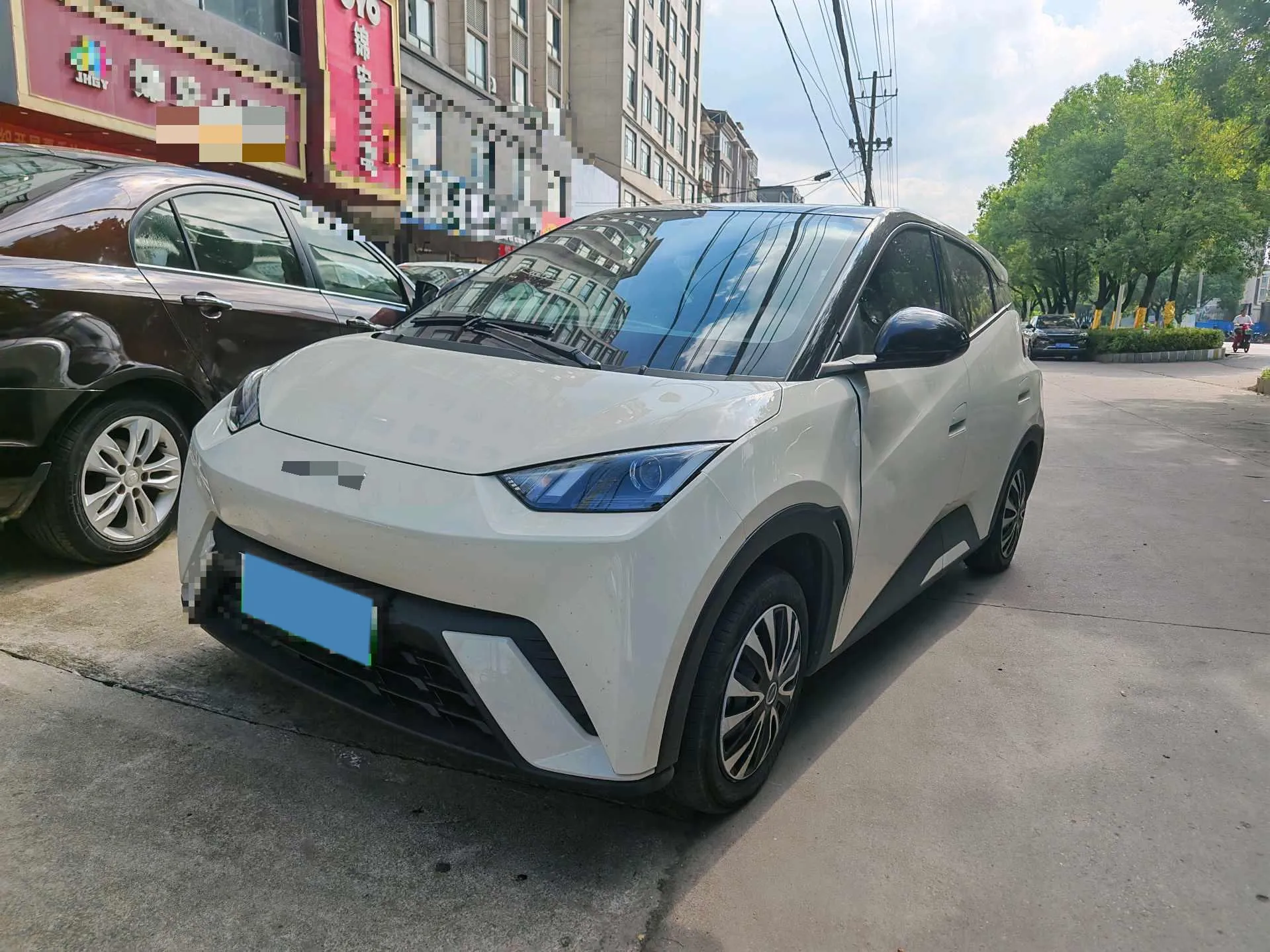 autocango,china used car exporter,china ev exporter,chinese used car exporter,chinese used ev exporter