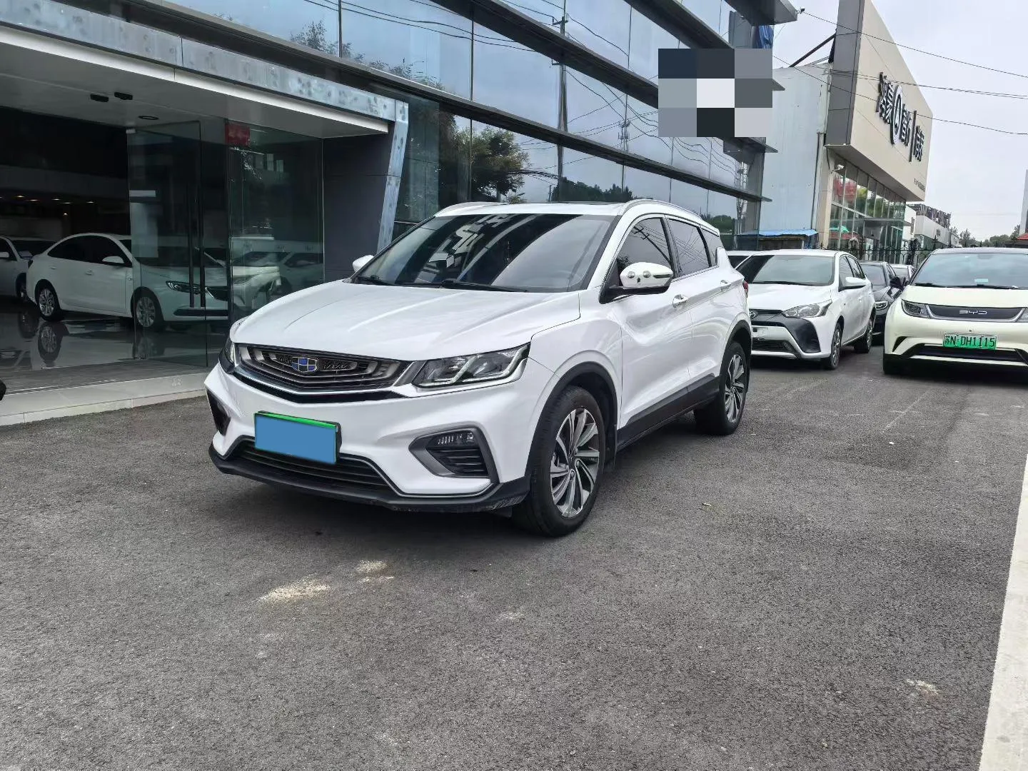 autocango,china used car exporter,china ev exporter,chinese used car exporter,chinese used ev exporter