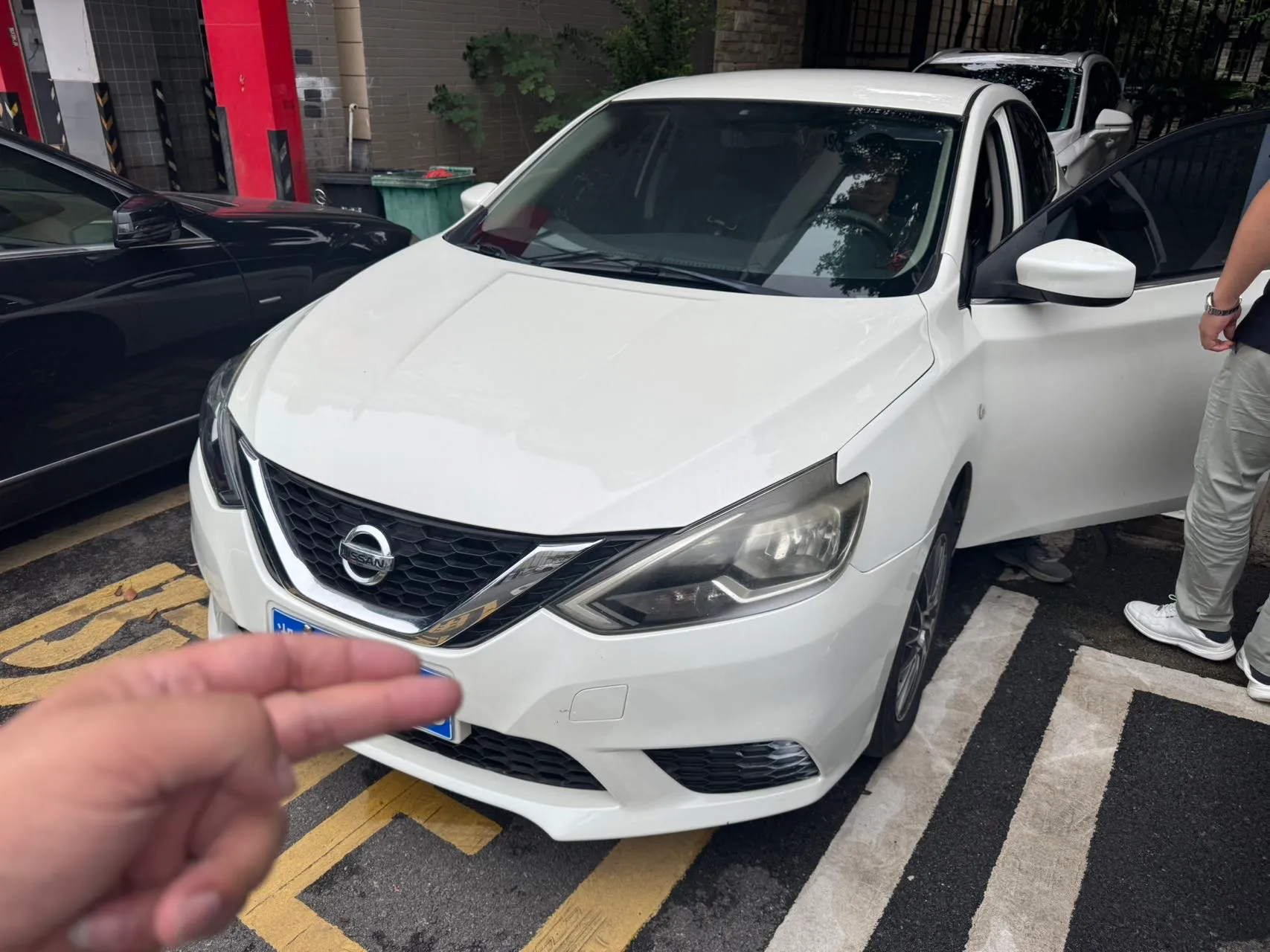 autocango,china used car exporter,china ev exporter,chinese used car exporter,chinese used ev exporter