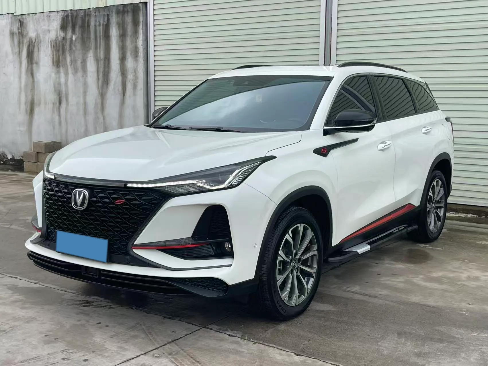 autocango,china used car exporter,china ev exporter,chinese used car exporter,chinese used ev exporter