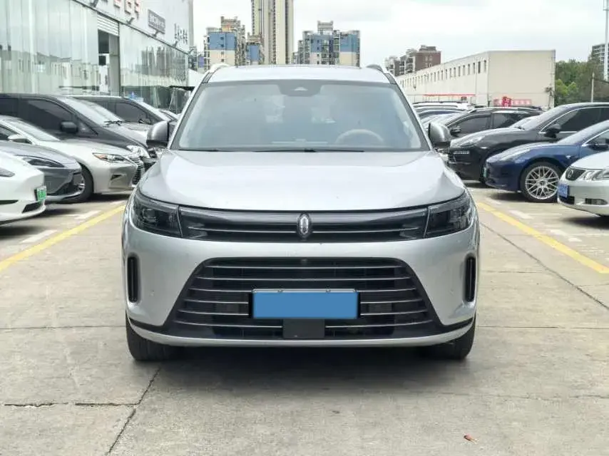 2024 HIMA AITO thumbnail 2