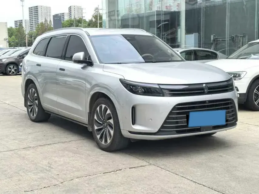 2024 HIMA AITO thumbnail 3