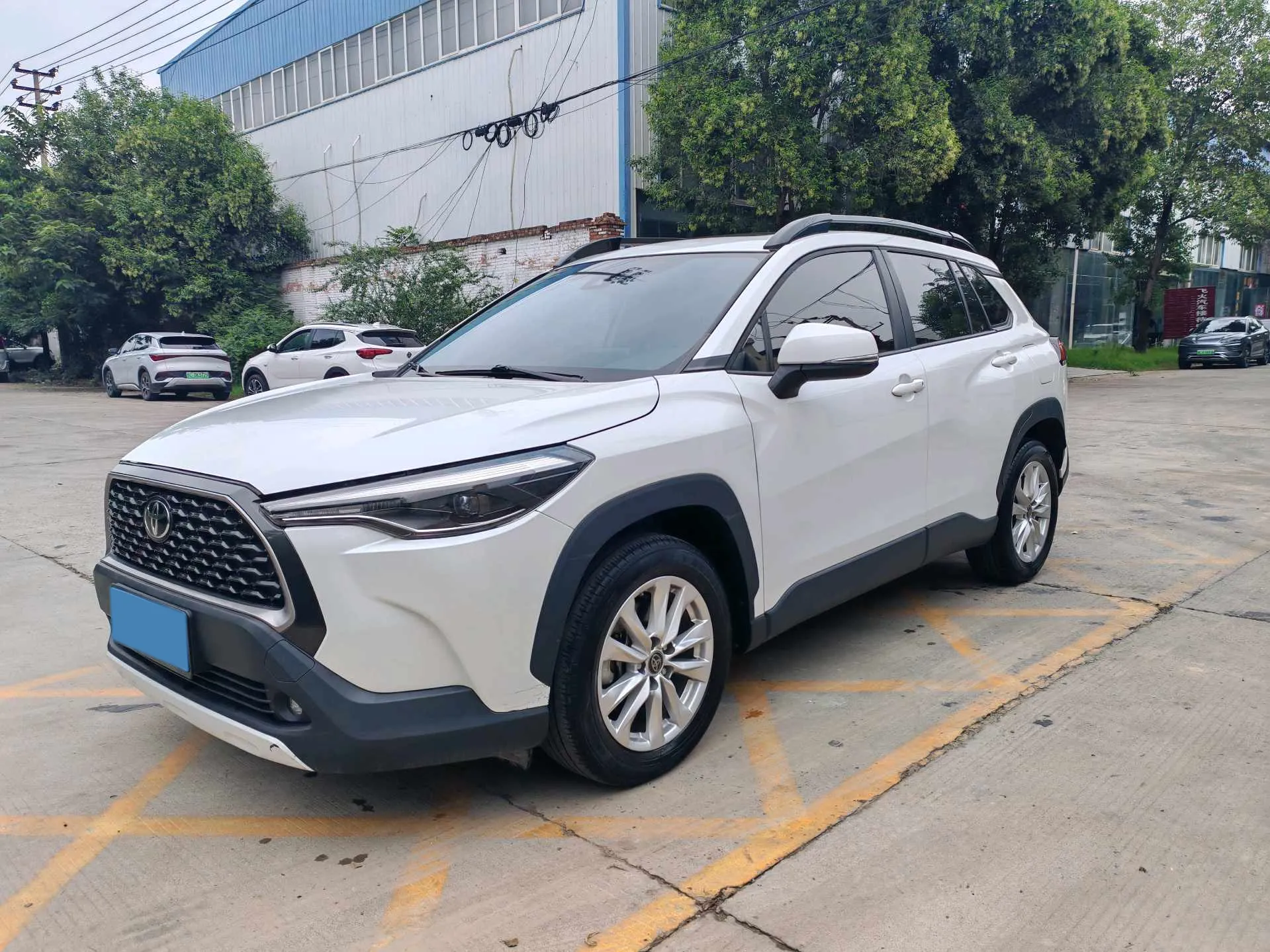 autocango,china used car exporter,china ev exporter,chinese used car exporter,chinese used ev exporter