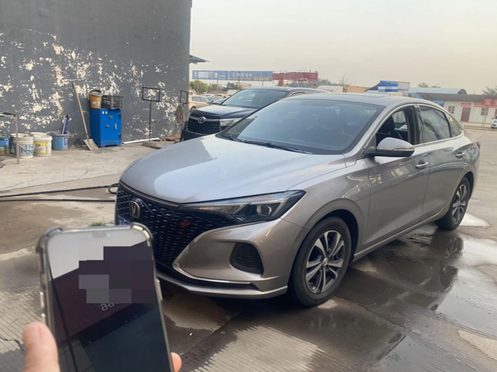 autocango,china used car exporter,china ev exporter,chinese used car exporter,chinese used ev exporter