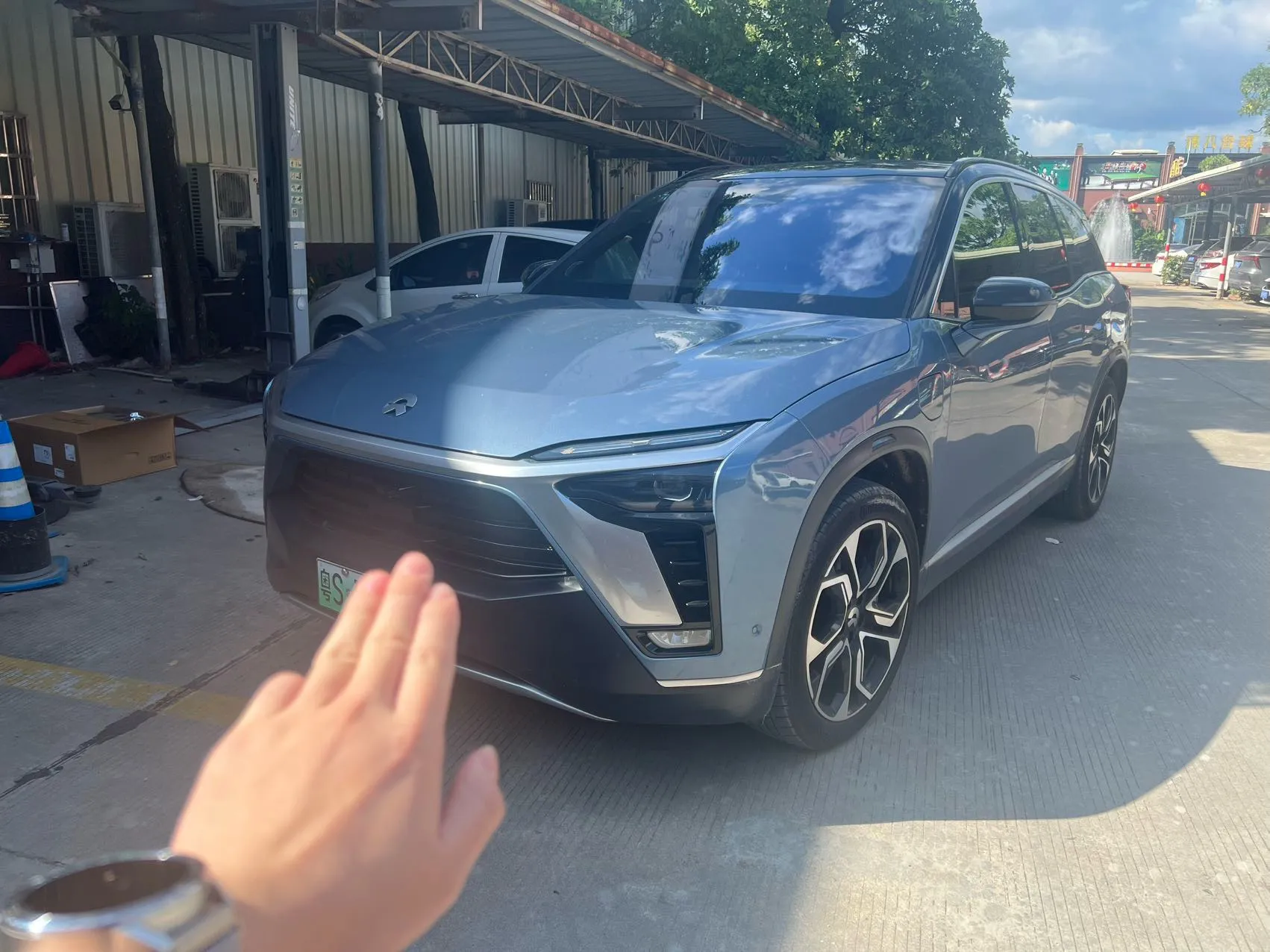 autocango,china used car exporter,china ev exporter,chinese used car exporter,chinese used ev exporter