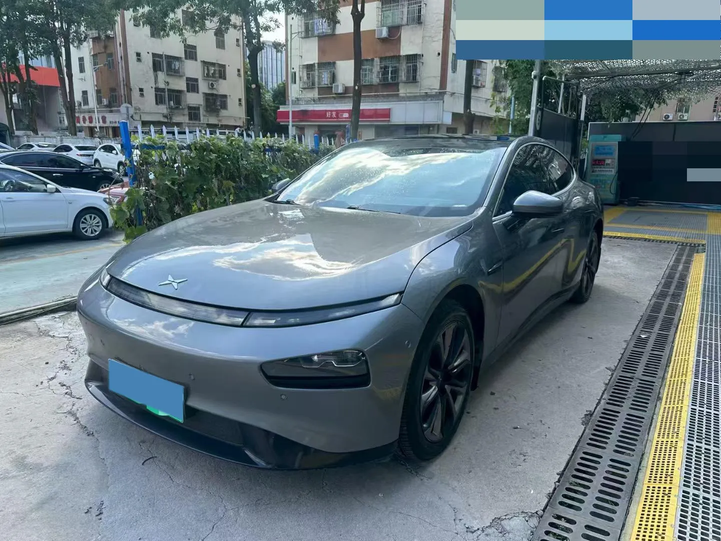 autocango,china used car exporter,china ev exporter,chinese used car exporter,chinese used ev exporter