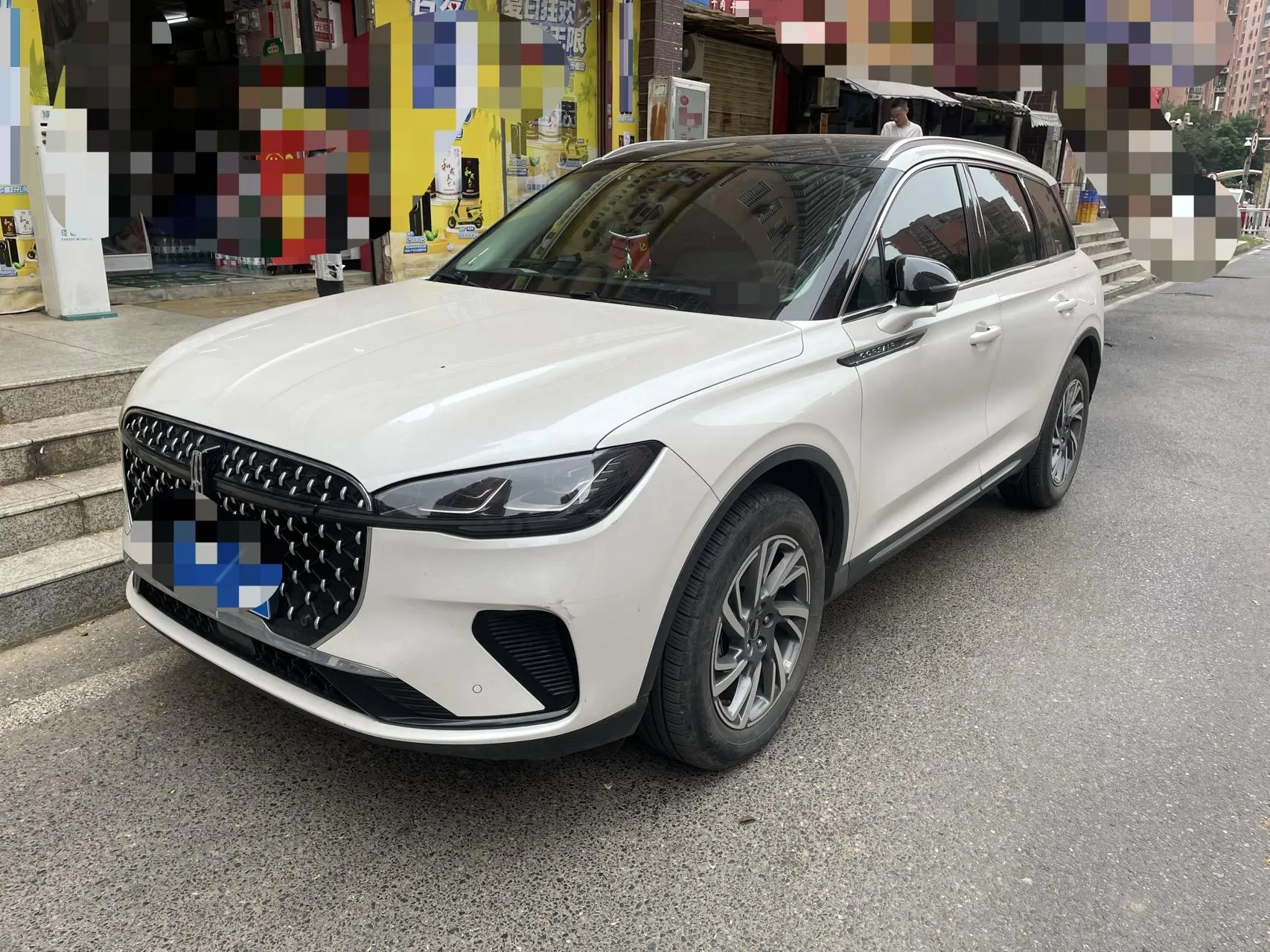 autocango,china used car exporter,china ev exporter,chinese used car exporter,chinese used ev exporter