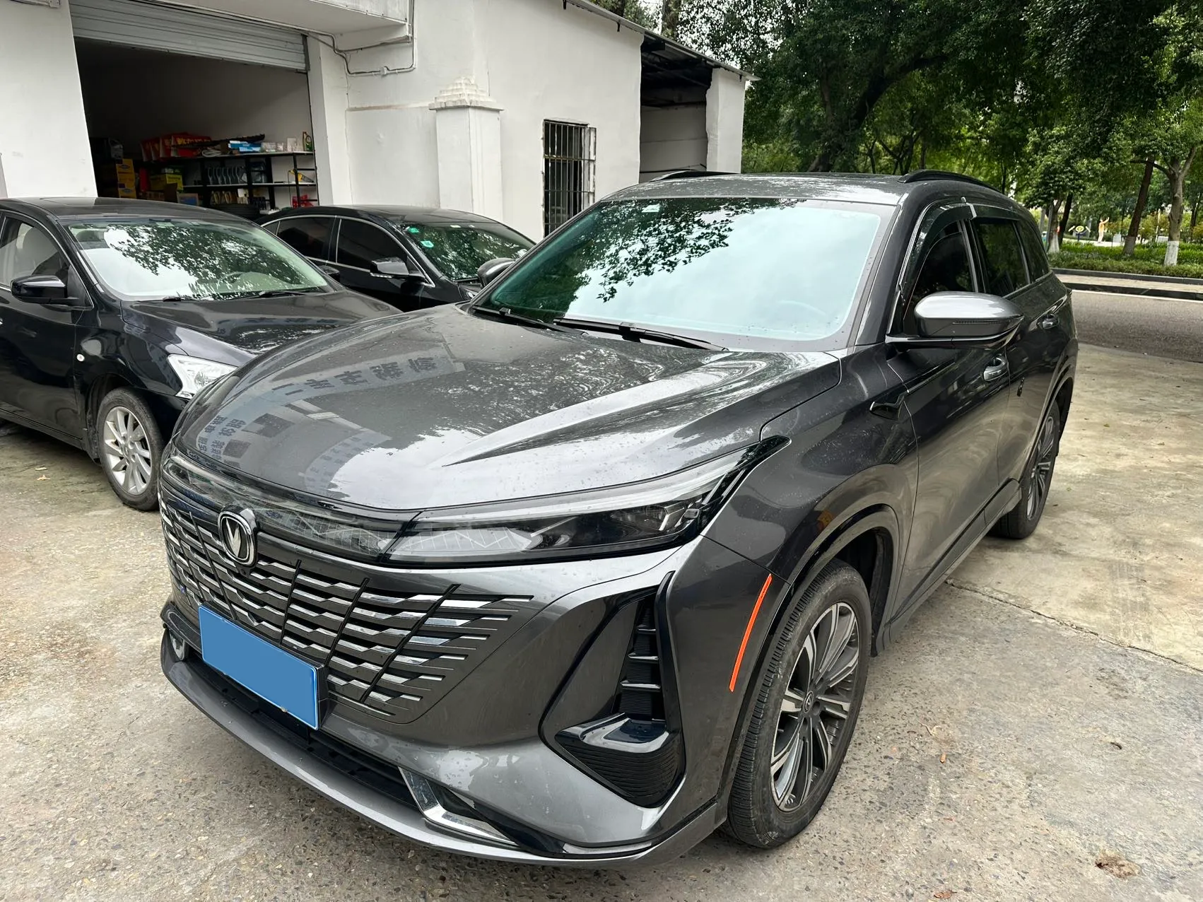 autocango,china used car exporter,china ev exporter,chinese used car exporter,chinese used ev exporter