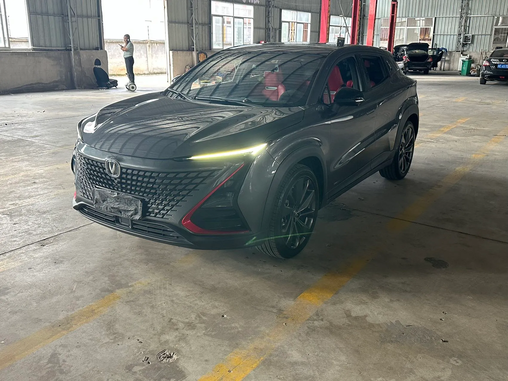 autocango,china used car exporter,china ev exporter,chinese used car exporter,chinese used ev exporter