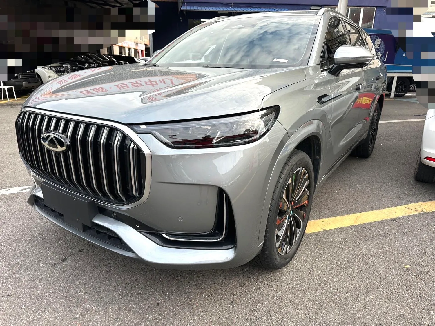 autocango,china used car exporter,china ev exporter,chinese used car exporter,chinese used ev exporter