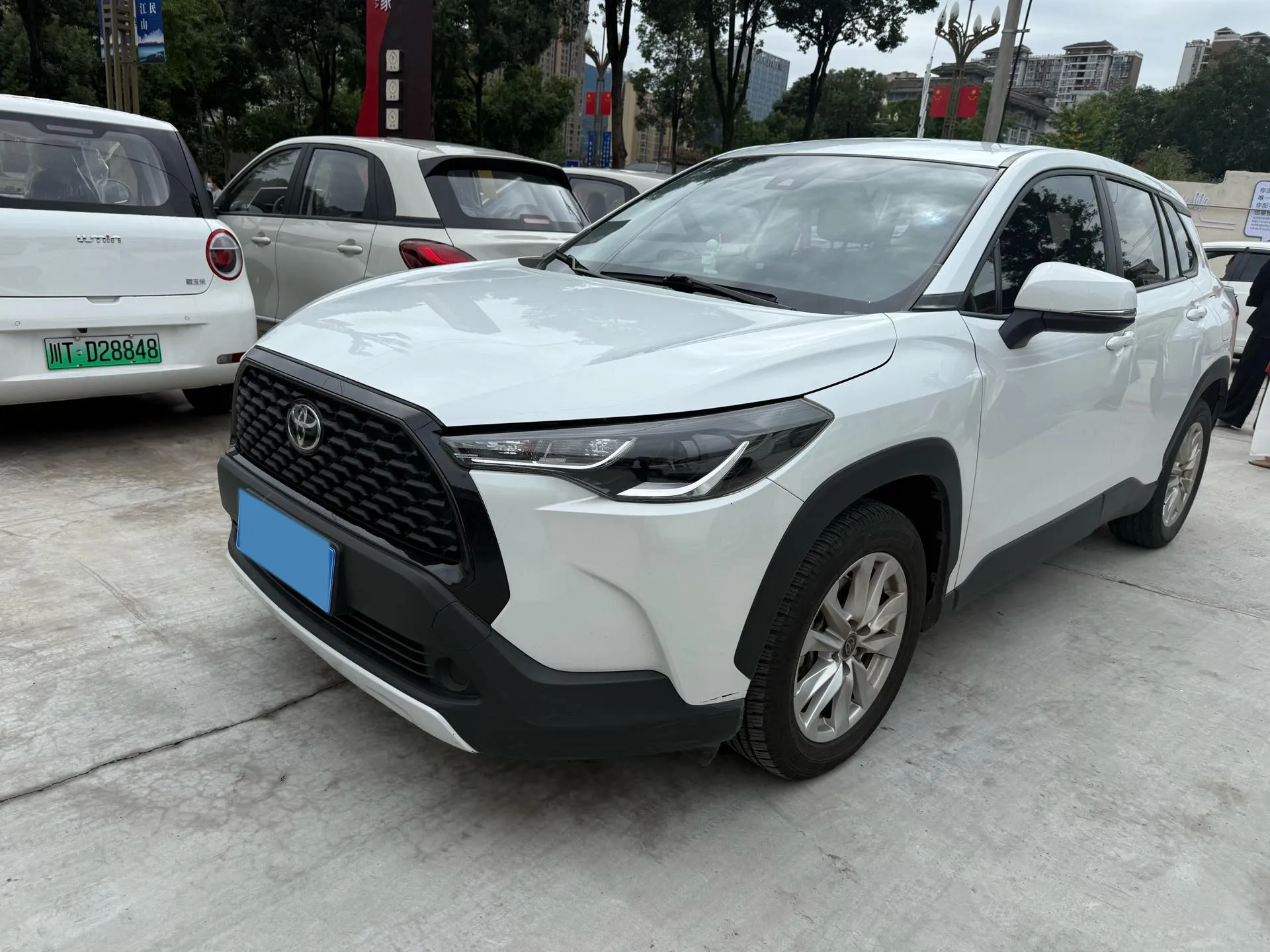 autocango,china used car exporter,china ev exporter,chinese used car exporter,chinese used ev exporter