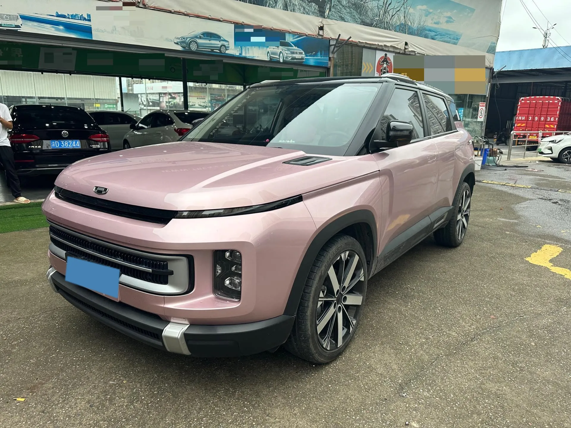 autocango,china used car exporter,china ev exporter,chinese used car exporter,chinese used ev exporter