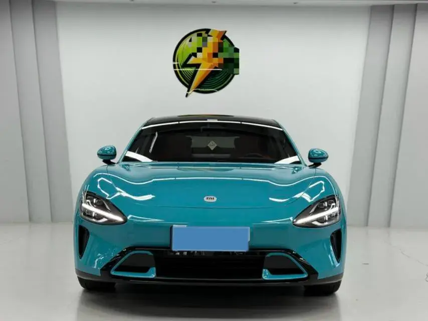 2024 MI SU7 thumbnail 2