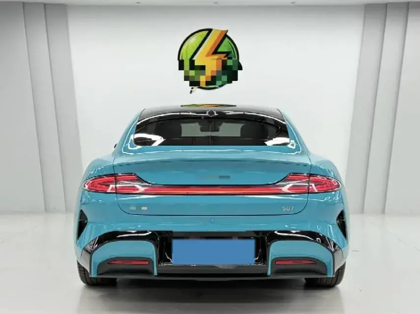 2024 MI SU7 thumbnail 3