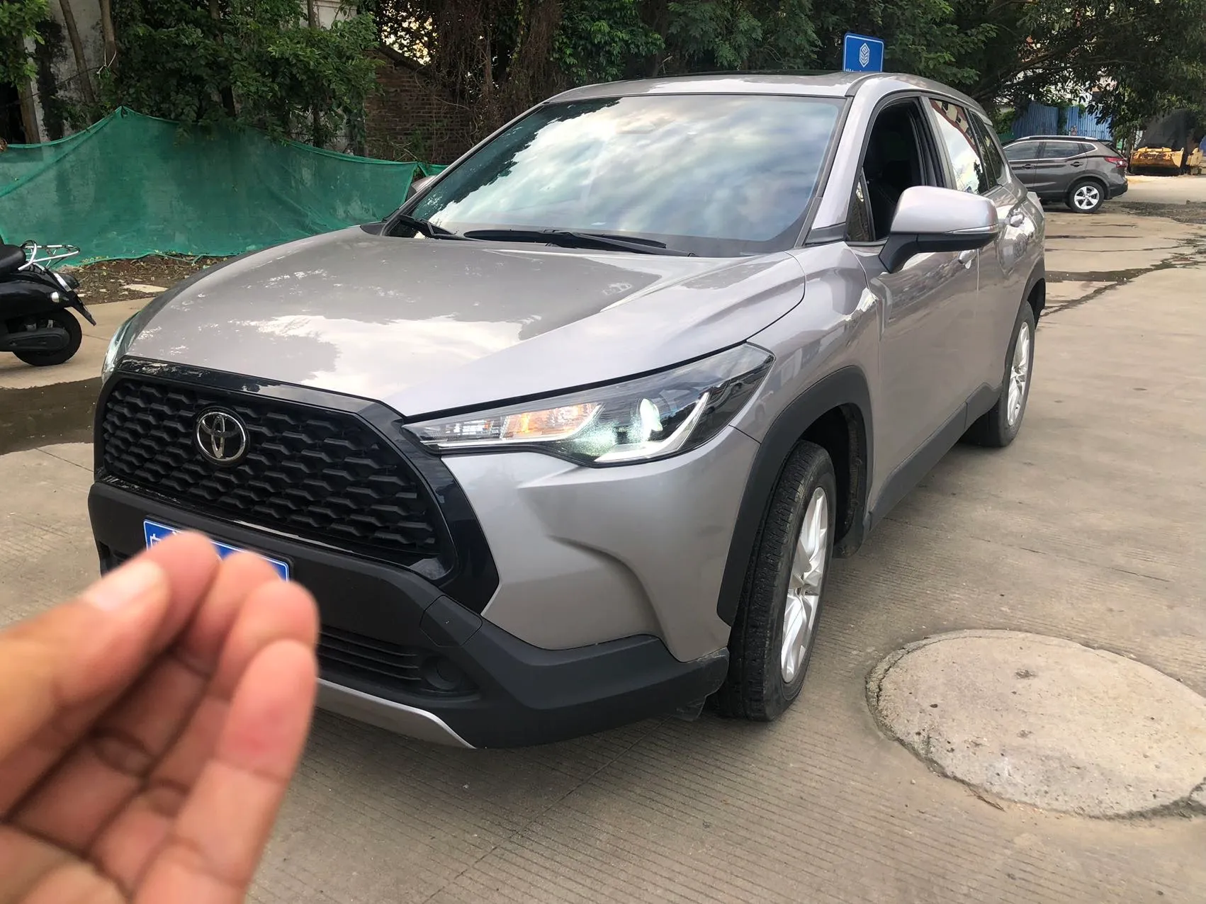 autocango,china used car exporter,china ev exporter,chinese used car exporter,chinese used ev exporter