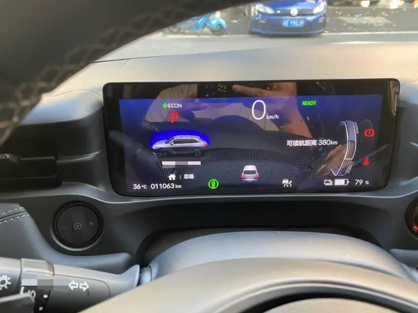 2022 Honda e:NS1 BEV 68.8KWH,autocango,china used car exporter,china ev exporter,chinese used car exporter,chinese used ev exporter