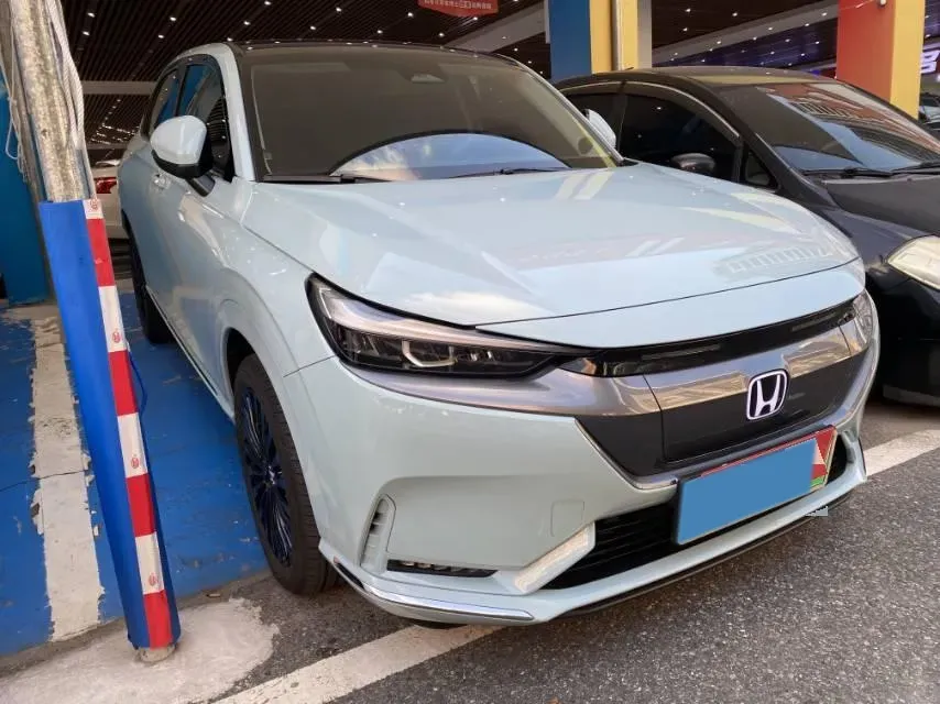 2022 Honda e:NS1 BEV 68.8KWH,autocango,china used car exporter,china ev exporter,chinese used car exporter,chinese used ev exporter