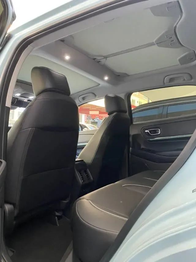 2022 Honda e:NS1 BEV 68.8KWH,autocango,china used car exporter,china ev exporter,chinese used car exporter,chinese used ev exporter