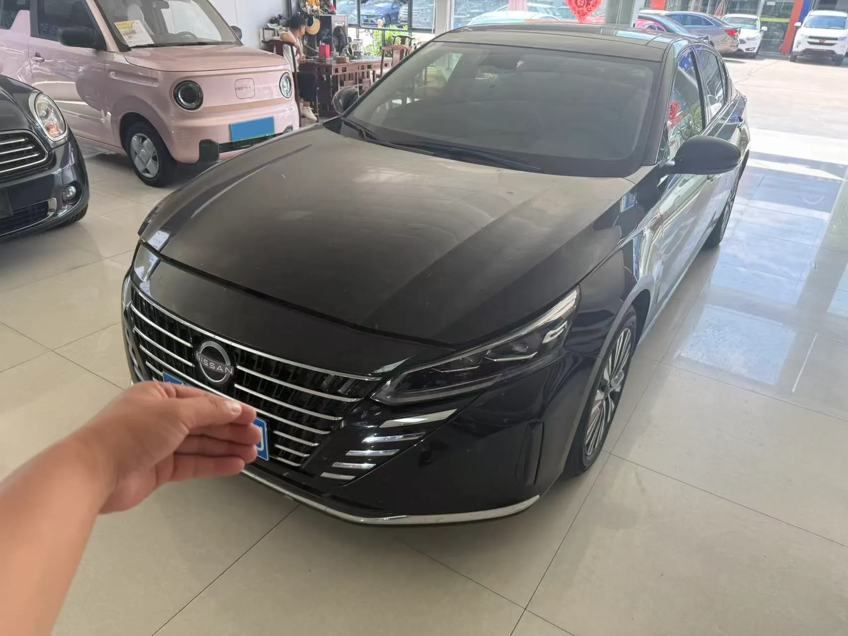 autocango,china used car exporter,china ev exporter,chinese used car exporter,chinese used ev exporter