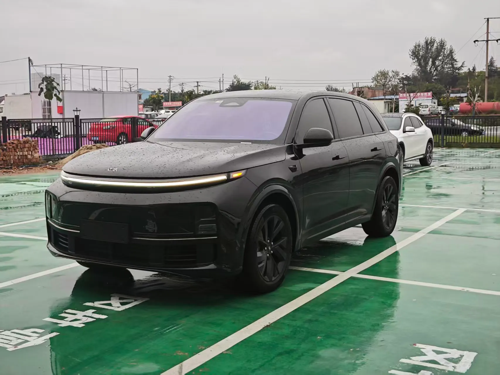 autocango,china used car exporter,china ev exporter,chinese used car exporter,chinese used ev exporter