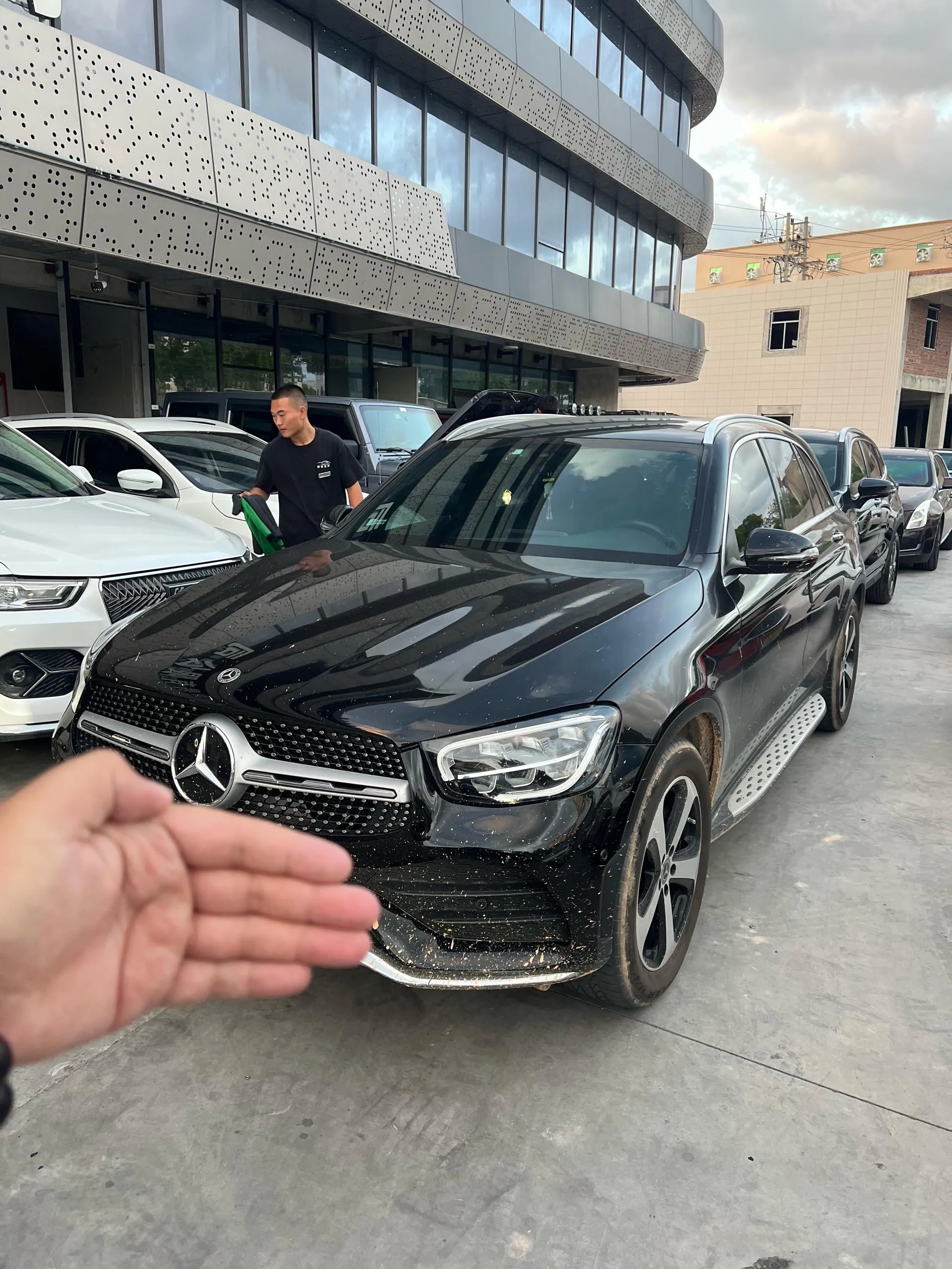 autocango,china used car exporter,china ev exporter,chinese used car exporter,chinese used ev exporter