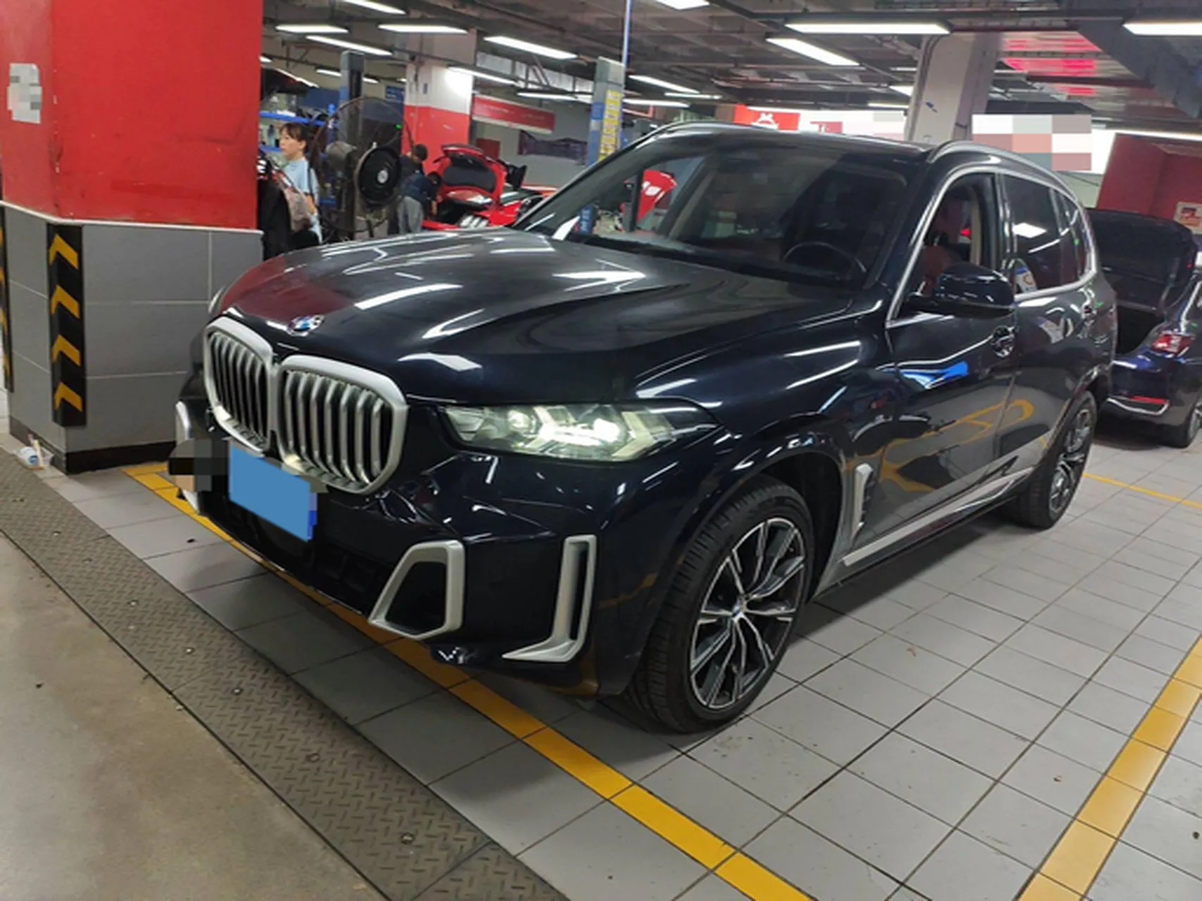 autocango,china used car exporter,china ev exporter,chinese used car exporter,chinese used ev exporter