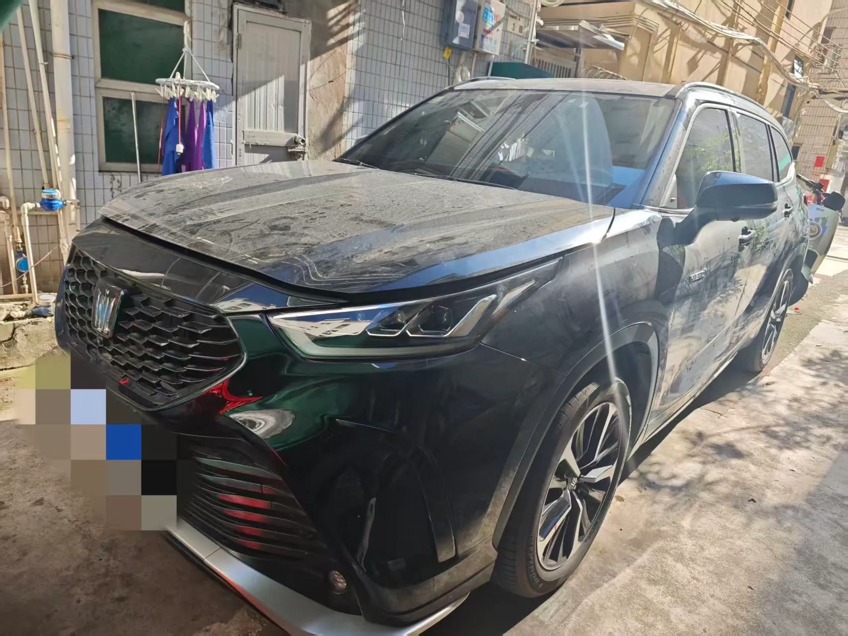 autocango,china used car exporter,china ev exporter,chinese used car exporter,chinese used ev exporter