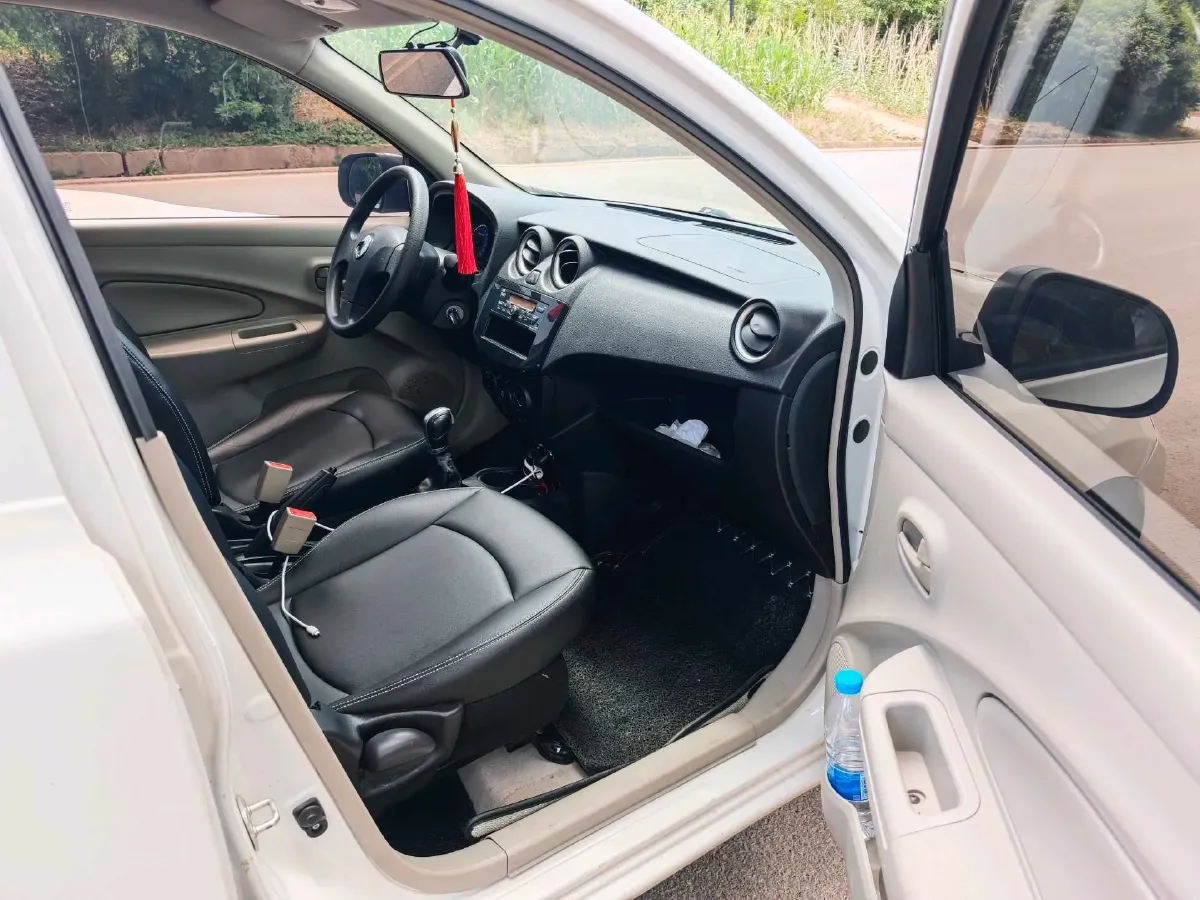 2018 Dongfeng JunFeng ER30 BEV 31.82KWH,autocango,china used car exporter,china ev exporter,chinese used car exporter,chinese used ev exporter