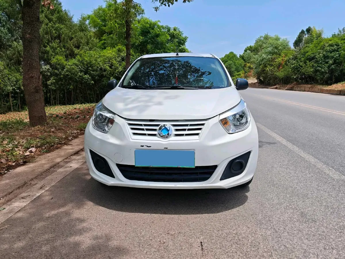 2018 Dongfeng JunFeng ER30 BEV 31.82KWH,autocango,china used car exporter,china ev exporter,chinese used car exporter,chinese used ev exporter